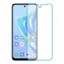 [4 יחידות] Infinix Hot 20 Play מגן מסך נאנו זכוכית 9H סקרין מובייל