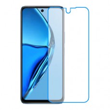 [4 יחידות] Infinix Hot 20 מגן מסך נאנו זכוכית 9H סקרין מובייל
