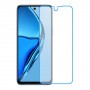 [4 יחידות] Infinix Hot 20 מגן מסך נאנו זכוכית 9H סקרין מובייל