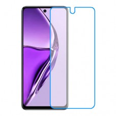 [4 יחידות] Infinix Hot 20S מגן מסך נאנו זכוכית 9H סקרין מובייל