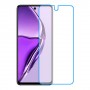 [4 יחידות] Infinix Hot 20S מגן מסך נאנו זכוכית 9H סקרין מובייל