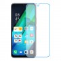 [4 יחידות] Infinix Hot 20i מגן מסך נאנו זכוכית 9H סקרין מובייל