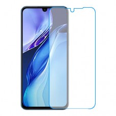 [4 יחידות] Infinix Note 12 (2023) מגן מסך נאנו זכוכית 9H סקרין מובייל