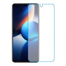 [4 יחידות] Infinix Zero 20 מגן מסך נאנו זכוכית 9H סקרין מובייל
