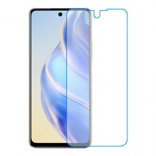 [4 יחידות] Infinix Zero 2023 מגן מסך נאנו זכוכית 9H סקרין מובייל