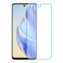 [4 יחידות] Infinix Zero 2023 מגן מסך נאנו זכוכית 9H סקרין מובייל