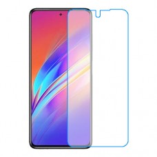 [4 יחידות] Infinix Zero Ultra מגן מסך נאנו זכוכית 9H סקרין מובייל