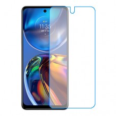 [4 יחידות] Motorola Moto E32 (India) מגן מסך נאנו זכוכית 9H סקרין מובייל