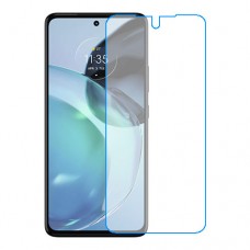 [4 יחידות] Motorola Moto G72 מגן מסך נאנו זכוכית 9H סקרין מובייל