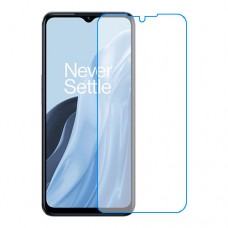 [4 יחידות] OnePlus Nord N300 מגן מסך נאנו זכוכית 9H סקרין מובייל