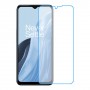 [4 יחידות] OnePlus Nord N300 מגן מסך נאנו זכוכית 9H סקרין מובייל