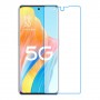 [4 יחידות] Oppo A1 Pro מגן מסך נאנו זכוכית 9H סקרין מובייל