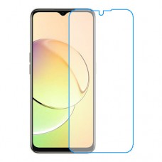 [4 יחידות] Realme 10 5G מגן מסך נאנו זכוכית 9H סקרין מובייל