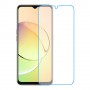 [4 יחידות] Realme 10 5G מגן מסך נאנו זכוכית 9H סקרין מובייל