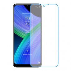 [4 יחידות] TCL 20 R 5G מגן מסך נאנו זכוכית 9H סקרין מובייל