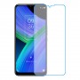 [4 יחידות] TCL 20 R 5G מגן מסך נאנו זכוכית 9H סקרין מובייל