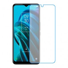 [4 יחידות] TCL 30 XE 5G מגן מסך נאנו זכוכית 9H סקרין מובייל