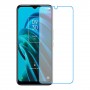 [4 יחידות] TCL 30 XE 5G מגן מסך נאנו זכוכית 9H סקרין מובייל