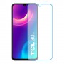 [4 יחידות] TCL 30+ מגן מסך נאנו זכוכית 9H סקרין מובייל