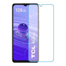 [4 יחידות] TCL 40R מגן מסך נאנו זכוכית 9H סקרין מובייל