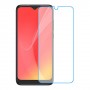 [4 יחידות] TCL L10 Pro מגן מסך נאנו זכוכית 9H סקרין מובייל