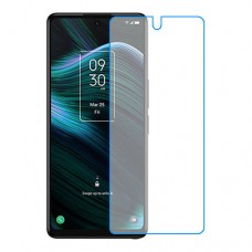 [4 יחידות] TCL Stylus מגן מסך נאנו זכוכית 9H סקרין מובייל