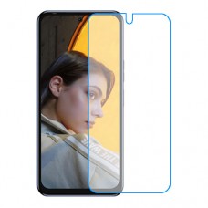 [4 יחידות] Tecno Pova 4 Pro מגן מסך נאנו זכוכית 9H סקרין מובייל