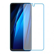 [4 יחידות] Tecno Pova Neo 2 מגן מסך נאנו זכוכית 9H סקרין מובייל