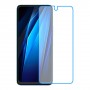 [4 יחידות] Tecno Pova Neo 2 מגן מסך נאנו זכוכית 9H סקרין מובייל