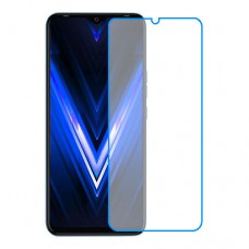 [4 יחידות] Tecno Pova Neo 5G מגן מסך נאנו זכוכית 9H סקרין מובייל