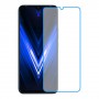 [4 יחידות] Tecno Pova Neo 5G מגן מסך נאנו זכוכית 9H סקרין מובייל
