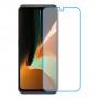 [4 יחידות] Ulefone Armor 17 Pro מגן מסך נאנו זכוכית 9H סקרין מובייל