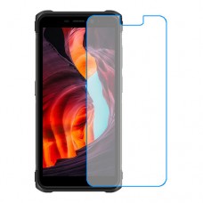 [4 יחידות] Ulefone Armor X10 Pro מגן מסך נאנו זכוכית 9H סקרין מובייל