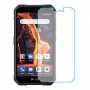 [4 יחידות] Ulefone Armor X6 Pro מגן מסך נאנו זכוכית 9H סקרין מובייל