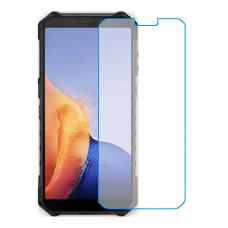 [4 יחידות] Ulefone Armor X9 מגן מסך נאנו זכוכית 9H סקרין מובייל