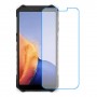 [4 יחידות] Ulefone Armor X9 מגן מסך נאנו זכוכית 9H סקרין מובייל