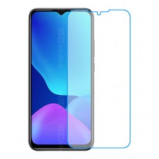 [4 יחידות] Ulefone Note 10P מגן מסך נאנו זכוכית 9H סקרין מובייל