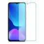 [4 יחידות] Ulefone Note 10P מגן מסך נאנו זכוכית 9H סקרין מובייל
