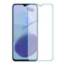 [4 יחידות] Ulefone Note 12 מגן מסך נאנו זכוכית 9H סקרין מובייל