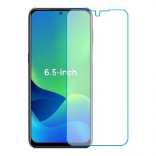 [4 יחידות] Ulefone Note 13P מגן מסך נאנו זכוכית 9H סקרין מובייל