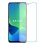 [4 יחידות] Ulefone Note 13P מגן מסך נאנו זכוכית 9H סקרין מובייל