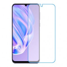 [4 יחידות] Ulefone Note 6 מגן מסך נאנו זכוכית 9H סקרין מובייל