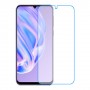 [4 יחידות] Ulefone Note 6P מגן מסך נאנו זכוכית 9H סקרין מובייל