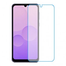[4 יחידות] Ulefone Note 6T מגן מסך נאנו זכוכית 9H סקרין מובייל