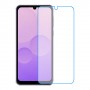 [4 יחידות] Ulefone Note 6T מגן מסך נאנו זכוכית 9H סקרין מובייל