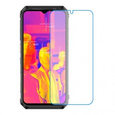[4 יחידות] Ulefone Power Armor 18T מגן מסך נאנו זכוכית 9H סקרין מובייל