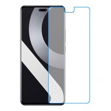 [4 יחידות] Xiaomi Civi 2 מגן מסך נאנו זכוכית 9H סקרין מובייל