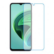 [4 יחידות] Xiaomi Redmi Note 11R מגן מסך נאנו זכוכית 9H סקרין מובייל