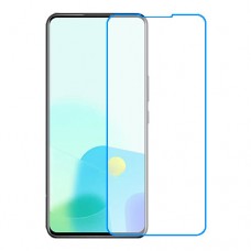 [4 יחידות] ZTE Axon 30S מגן מסך נאנו זכוכית 9H סקרין מובייל