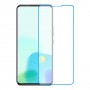 [4 יחידות] ZTE Axon 30S מגן מסך נאנו זכוכית 9H סקרין מובייל